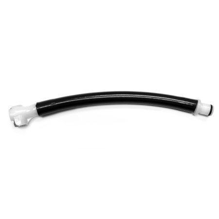 Bionix Hose Adaptor - Each - SVRT-7105-EA