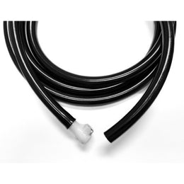 Bionix SecureVac™ Hose Adaptor - Each - SVRT-7107-EA