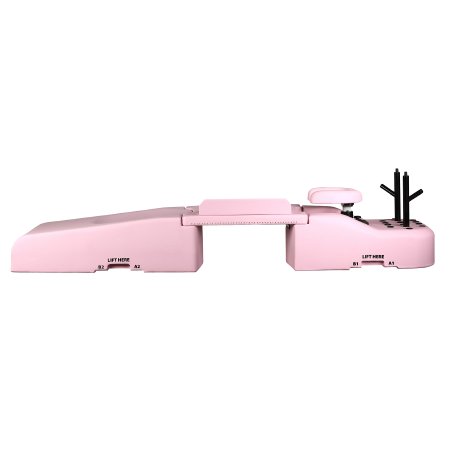 Bionix Prone Breast System - Each - PBRT-6025-03-EA