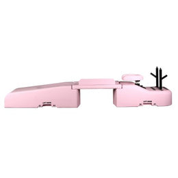 Bionix Prone Breast System - Each - PBRT-6025-03-EA