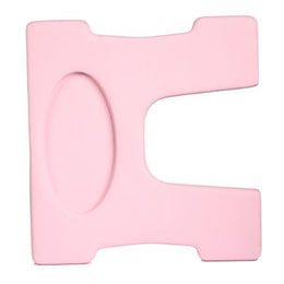 Bionix Prone Breast Bridge - Each - PBRT-6240-EA