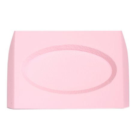 Bionix Breast Contralateral Wedge - Each - RM60-6243-EA