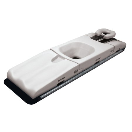 Bionix Radiation Therapy Immobilizer System Bionix® Pelvis Belly Plus - Each - PPRT-5105-EA
