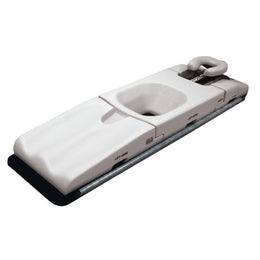 Bionix Radiation Therapy Immobilizer System Bionix® Pelvis Belly Plus - Each - PPRT-5105-EA