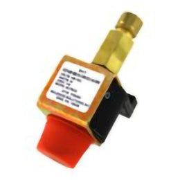 Midmark Vent Valve Repair Kit 115V - Each - 002-10342-00-EA