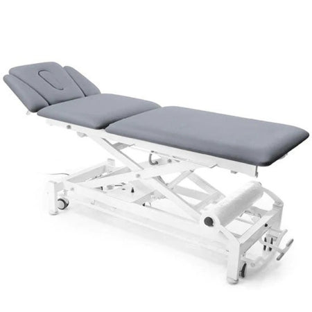 DJO Hi-Lo Table Chattanooga® Foot Switch 500 lbs. Weight Capacity - Each - 3153106XLCA-EA