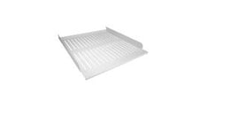 Helmer Scientific Accessories for Freezer and Refrigerator Helmer - Each - 402053-1-069-EA