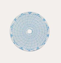 Helmer Scientific Accessories for Freezer Helmer - Box of 1 - 220419-BX