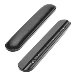 Proactive Medical Products LLC Wheelchair Arm Pad For Wheelchair - Each - PP-RAPUF-EA
