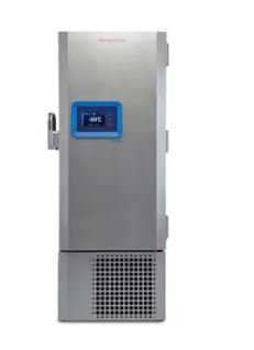 Thermo Fisher/Barnstead Ultra-Low Freezer Thermo Scientific™ TSX 28.8 cu.ft. 1 Solid Door - Each - TSX60086ARAK-EA