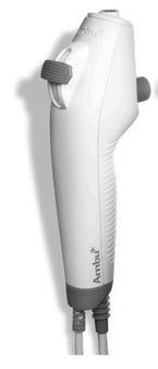 Ambu Single Use Bronchoscope Ambu® aScope 4 Flexible 180o - Case of 5 - 476101000-CS