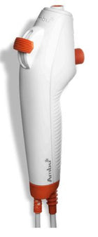 Ambu Single Use Bronchoscope Ambu® aView™ 4 180o/160o - Case of 5 - 478101000-CS