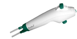Ambu RhinoLaryngo Intervention Ambu® aScope™ 4 130Â° up, 130Â° down 5.0 mm 350 mm 2.2 mm - Case of 5 - 512101000-CS