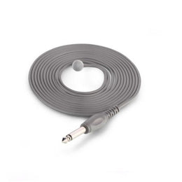 EdanUSA & MDPro Temperature Probe Edan USA 2-pin Pediatric/Neonate - Each - 01.15.040253-EA