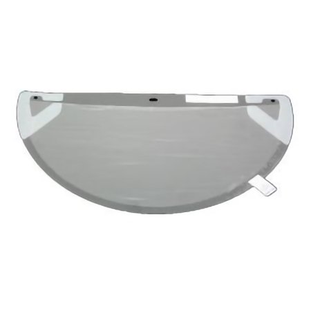 Mortech Manufacturing Company MAXAIR® Disposable Lens Cuff - Box of 40 - 2365-02SM-BX