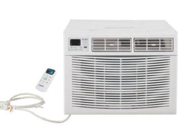 Global Industrial Air Conditioner Global Industrial™ - Each - 293134-EA