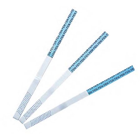 Germaine Laboratories Inc Drug Identification Test Kit AimStrip® Fentanyl (FEN) 25 Tests For Forensic Use Only - KT/25 - 43345-KT