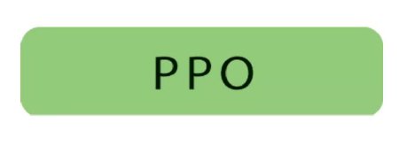 Medical Arts Press Pre-Printed Label Medical Arts Press® Communicaton Label Fluorescent Green PPO Black 5/16 X 1-1/4 Inch - Roll of 1 - 901-34730-RL