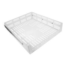 Helmer Scientific Accessories for Refrigerator Helmer - Each - 801118-1-EA