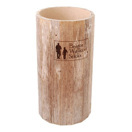 Mabis Healthcare Brazos™ Walking Sticks Display Stand - Each - 512-3000-1018-EA