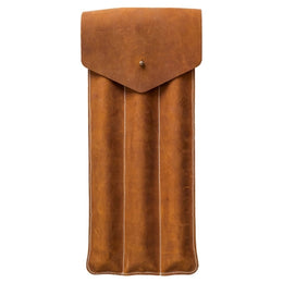 Mabis Healthcare Brazos™ Version 2.0 Travelers Stick Case - Each - 512-3000-1029-EA