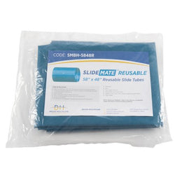 Health O Meter Slide Tube 48 X 58 Inch - Each - SMBH-5848R-EA