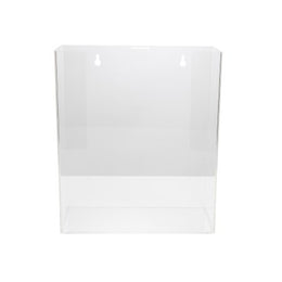 Health O Meter SlideMate Slide Sheet Dispenser - Case of 10 - SM-DISP-CS