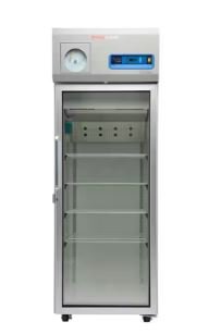Thermo Fisher/Barnstead High Performance Refrigerator Thermo Scientific™ TSX Series Laboratory Use 23 cu.ft. 1 Solid Door Automatic Defrost - Each - TSX2305SAWN-EA