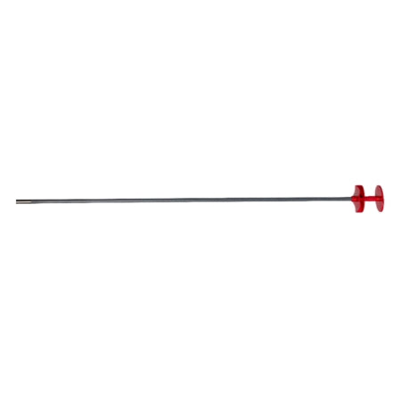 Baxter Healthcare (Advanced Surgical Product) Endoscopic Applicator Floseal Sterile, Single Use - Pack of 6 - 0600125-PK