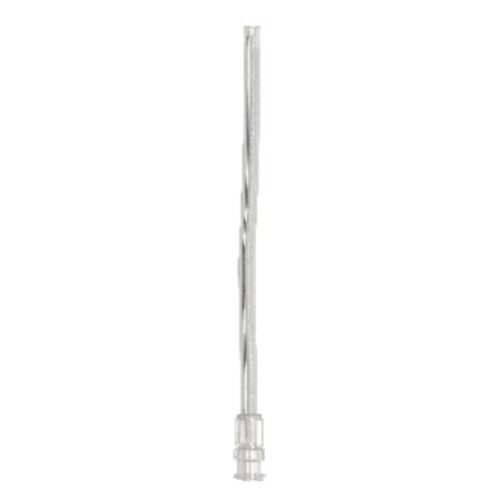Baxter Healthcare (Advanced Surgical Product) Malleable Applicator Tip Sterile, 13 cm - Pack of 6 - ADS201816-PK