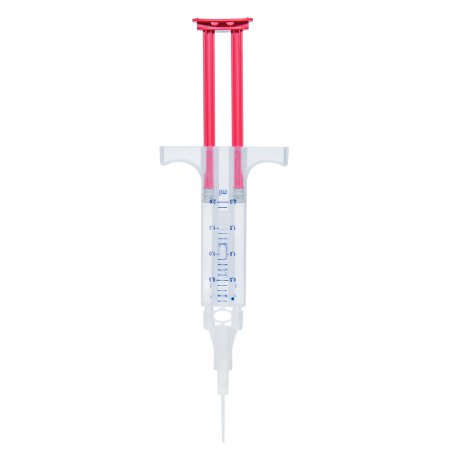 Baxter Healthcare (Advanced Surgical Product) Hemostatic Kit Tiseel - Each - 1506079-EA