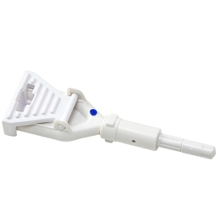 Baxter Healthcare (Advanced Surgical Product) Open Gasless Tip Applicator Sterile, Dual-Lumen, Single Use - Case of 5 - 601151-CS