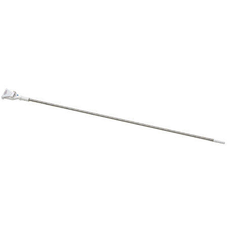 Baxter Healthcare (Advanced Surgical Product) Gasless Tip Applicator Sterile, Dual-Lumen, Single Use - Case of 5 - 601155-CS