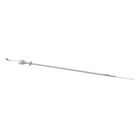 Baxter Healthcare (Advanced Surgical Product) Fibrin Application Catheter Duplocath Sterile, 35 cm - Each - 1506166-EA