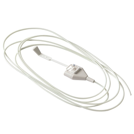 Baxter Healthcare (Advanced Surgical Product) Duplocath Application Catheter Sterile, 180 cm - Each - 1506167-EA