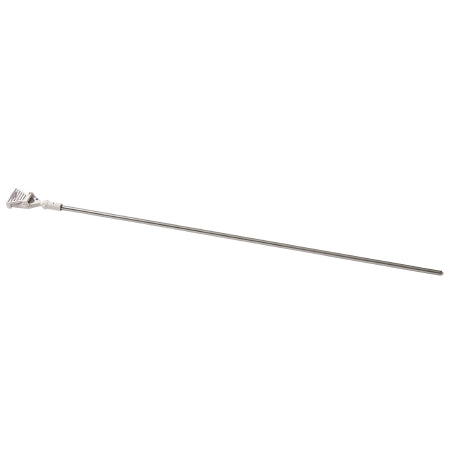 Baxter Healthcare (Advanced Surgical Product) DuploTip Applicator with Snap Lock Rigid, 5mm x 40cm, Single Use - Case of 10 - 0601139-CS
