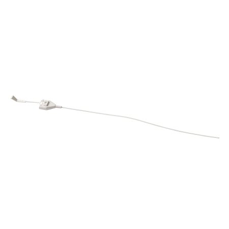 Baxter Healthcare (Advanced Surgical Product) Duplocath Application Catheter Sterile, 25 cm - Each - 1506165-EA