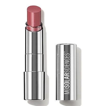 MDSolarSciences Tinted Lip Balm with Sunscreen MDSolarsciences™ Hydrating Sheer SPF 30 0.15 oz. Tube - Pack of 6 - 151001-PK
