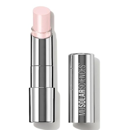 MDSolarSciences Tinted Lip Balm with Sunscreen MDSolarsciences™ Hydrating Sheer SPF 30 0.15 oz. Tube - Pack of 6 - 174001-PK