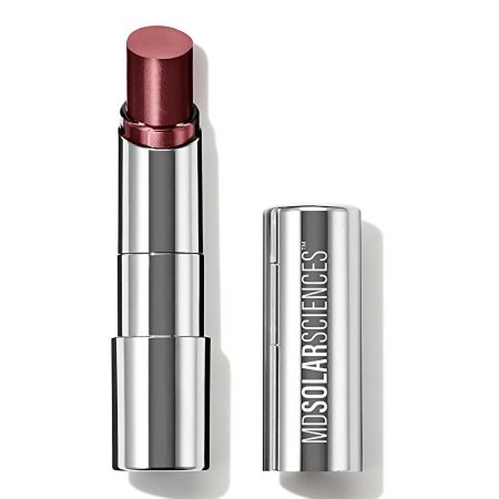 MDSolarSciences Tinted Lip Balm with Sunscreen MDSolarsciences™ Hydrating Sheer SPF 30 0.15 oz. Tube - Pack of 6 - 175001-PK