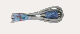 Helmer Scientific Accessories for Refrigerator Helmer - Each - 120836-EA