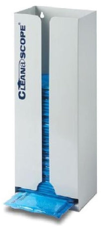 Steris CleanaScope® Dispenser Wall Mount - Each - 103604-EA