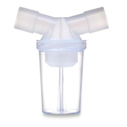 Medline Water Trap - Case of 50 - HUD1650-CS