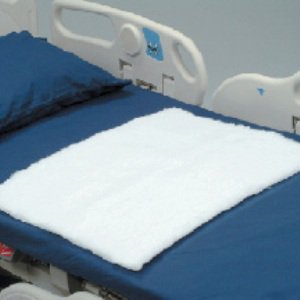 DeRoyal Decubitus Bed Pad Decubitus Type 40 L X 30 W Inch - Each - M92D3252-EA