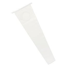 Hollister Stoma Cone With Connector, Replacement Unit - Box of 10 - 7723-BX