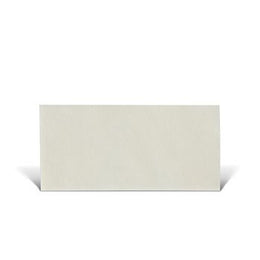 ConvaTec Alginate Dressing Kaltostat® 4 X 8 Inch Rectangle - Box of 10 - 168214-BX