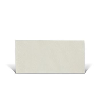ConvaTec Alginate Dressing Kaltostat® 6 X 9-1/2 Inch Rectangle - Box of 10 - 168215-BX