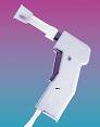 Davol Suction Irrigation System Simpulse™ SOLO Style - Case of 10 - 0067600-CS