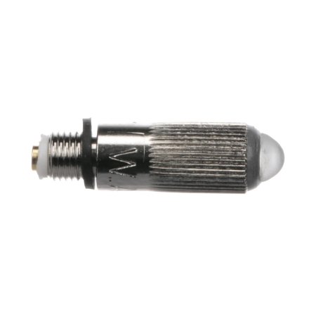 Welch Allyn Diagnostic Lamp Bulb Welch Allyn® 2.5 Volt 0.7 Watt - Box of 6 - 04700-U6-BX