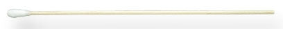 Puritan Medical Products Specimen Collection Swab Puritan® 6 Inch Length Sterile - Box of 100 - 25-806 1WC-BX